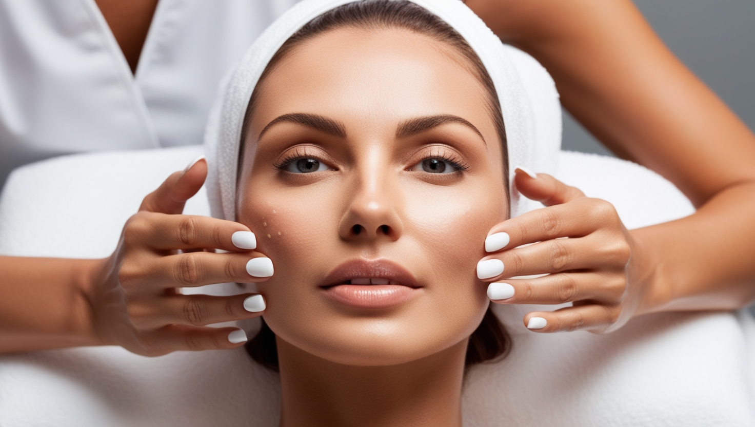 alemar spa
