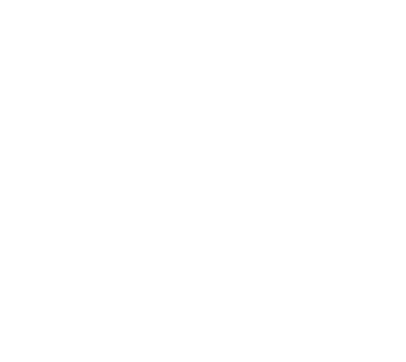bienestar integral<br />
