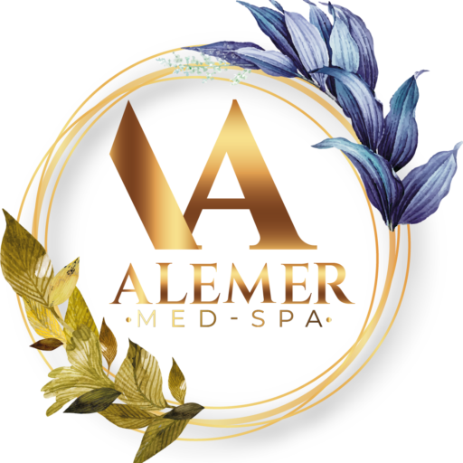ALEMER MED - SPA
